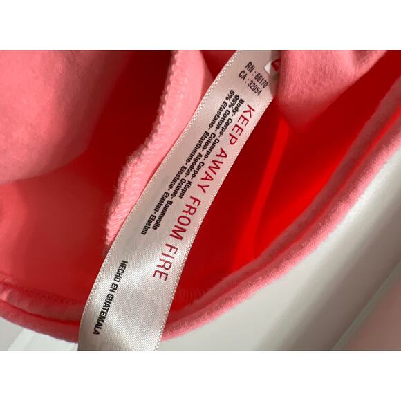 NWT Free People Movement Tube Top | Just Peachy | Size XS & M - Picture 7 of 7